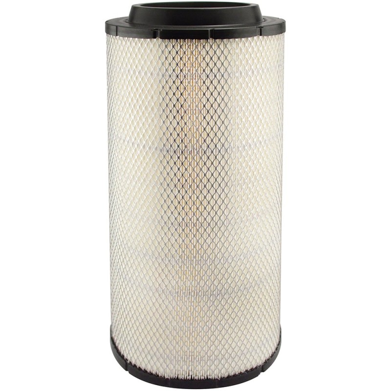 baldwin rs3996, radial seal outer air element