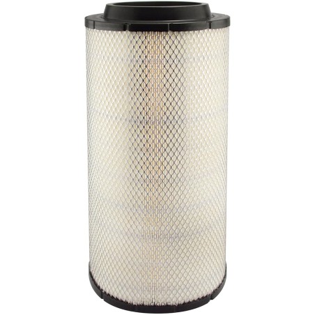 baldwin rs3996, radial seal outer air element