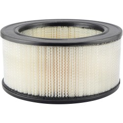 baldwin pa1719, air element