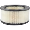 baldwin pa1719, air element