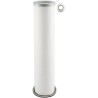 baldwin pa2332, inner air element