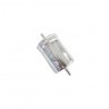 SB2357 Fuel Filter