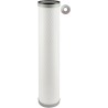 baldwin pa2588, inner air element