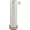 baldwin pa2700, inner air element