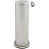 baldwin pa3492, inner air element