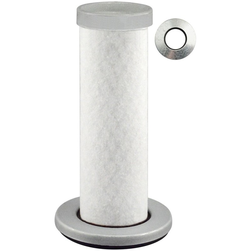 baldwin pa3565, inner air element