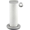 baldwin pa3565, inner air element