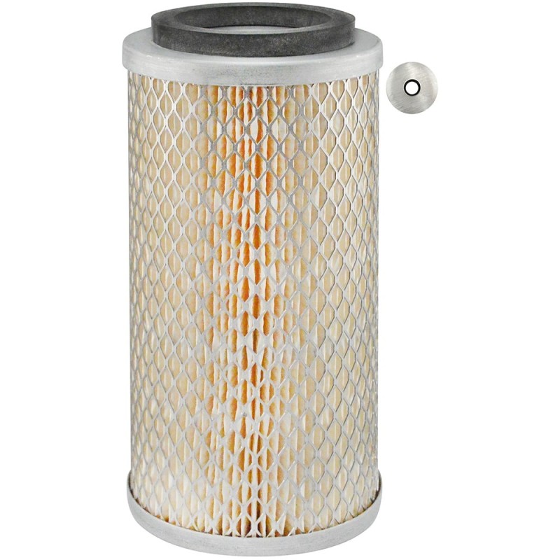 baldwin pa3612, air element