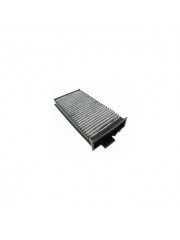 SKL47027-AK Air Filter