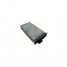 SKL47027-AK Air Filter