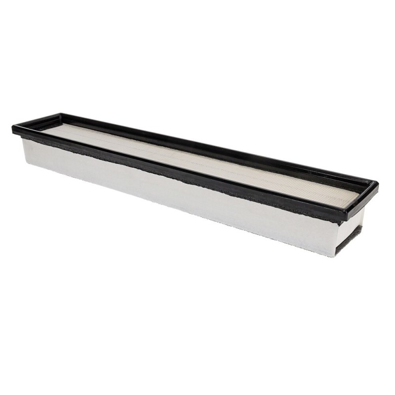 Baldwin PA5396, Cab Air Filter Element with Foam