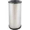 baldwin rs3940, radial seal outer air element