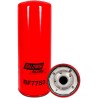 baldwin bf7753, high efficiency fuel spin-on