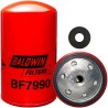 Baldwin BF7990, Fuel Spin-on