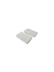 SKL47099-SET Air Filter