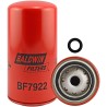 baldwin bf7922, fuel spin-on