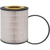 baldwin pf7916, fuel element