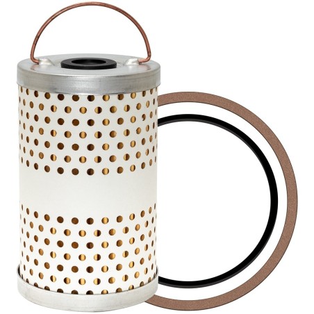 Baldwin PF834, Fuel Filter Element with Bail Handle