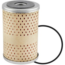 baldwin pt108, full-flow lube element