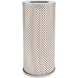 baldwin pt516, hydraulic element