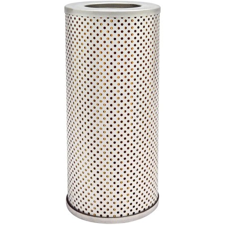 Baldwin PT516, Hydraulic Filter Element