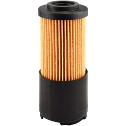 baldwin pt9136, hydraulic element