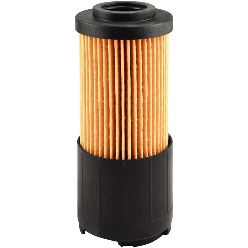 baldwin pt9136, hydraulic element