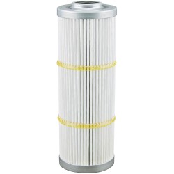 baldwin pt9395-mpg, maximum performance glass hydraulic element