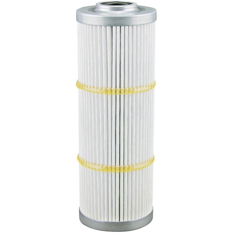 baldwin pt9395-mpg, maximum performance glass hydraulic element