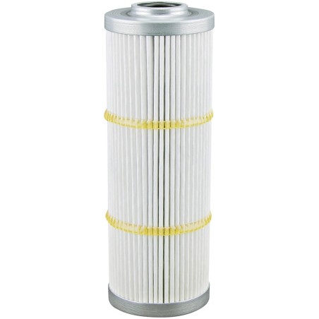 Baldwin PT9395-MPG, Maximum Performance Glass Hydraulic Filter Element