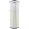 baldwin pt9395-mpg, maximum performance glass hydraulic element