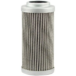 Baldwin PT9462, Hydraulic Filter Element