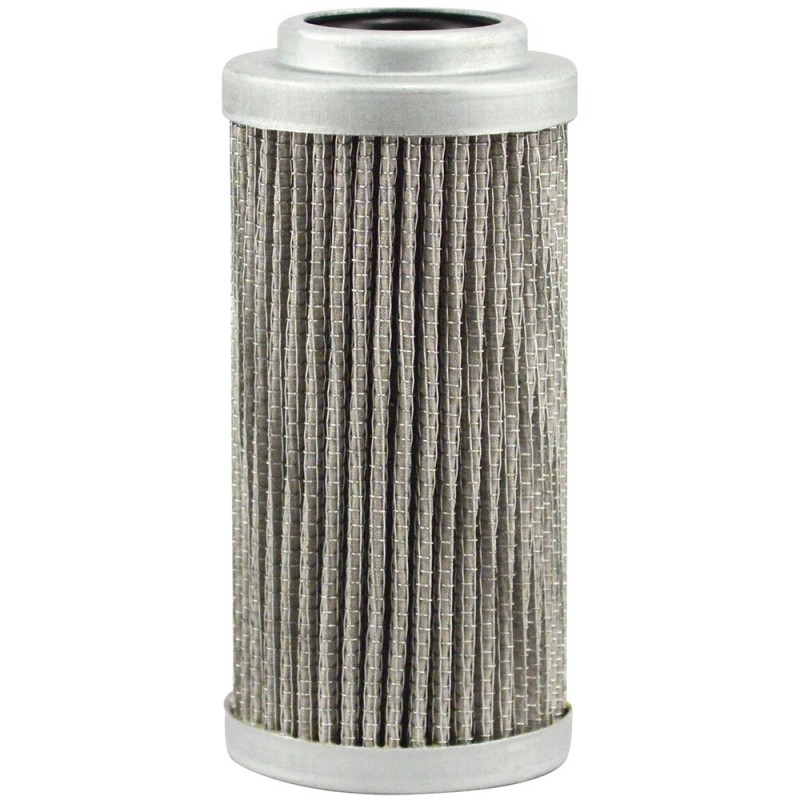 Baldwin PT9462, Hydraulic Filter Element