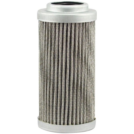 Baldwin PT9462, Hydraulic Filter Element