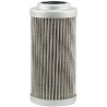 Baldwin PT9462, Hydraulic Filter Element
