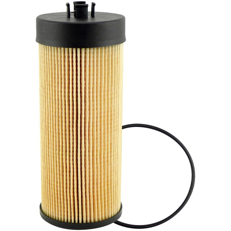 baldwin p7188, lube element