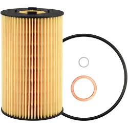 baldwin p7017, lube element