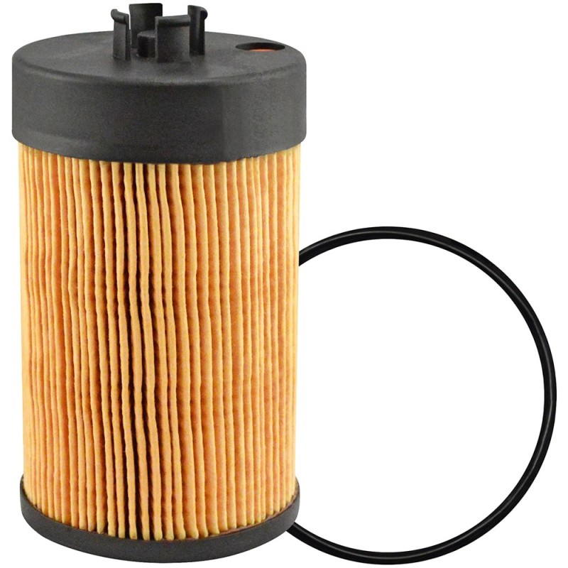 baldwin p7199, lube element