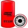baldwin bt339, full-flow lube spin-on