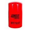 Baldwin BT7237, Lube Spin-on