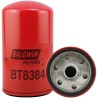 baldwin bt8384, hydraulic spin-on