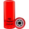 baldwin bt8432-mpg, maximum performance glass hydraulic spin-on