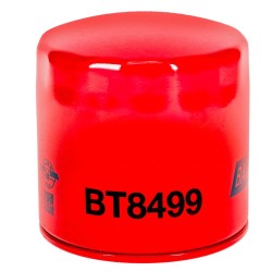 baldwin bt8499, hydraulic spin-on