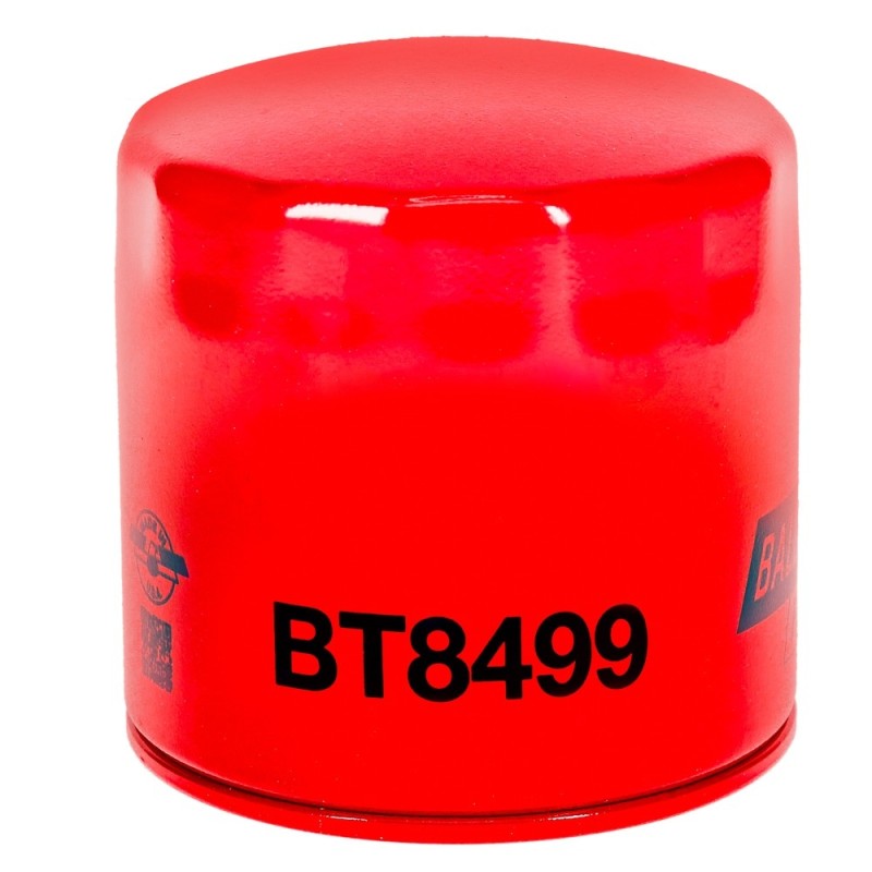 baldwin bt8499, hydraulic spin-on