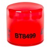 baldwin bt8499, hydraulic spin-on