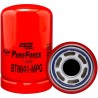 baldwin bt8841-mpg, maximum performance glass hydraulic spin-on