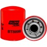 baldwin bt8899, hydraulic spin-on