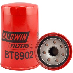 baldwin bt8902, hydraulic spin-on