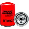 baldwin bt8922, hydraulic spin-on