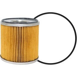 Baldwin 151 DAHL Fuel Element